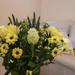 La Rochelle Σπίτι διακοπών *