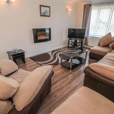 La Rochelle Casa vacanze