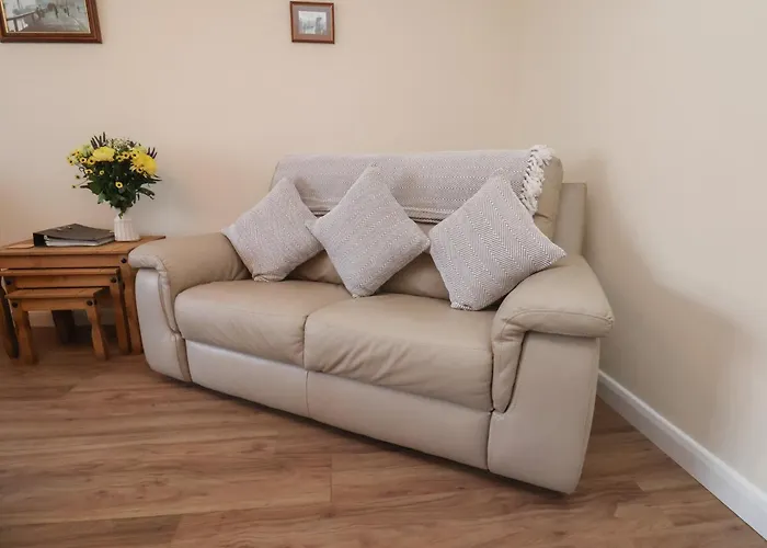 La Rochelle * Уитби